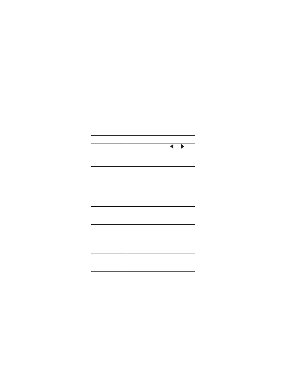 Viewing phone status | Linksys CallManager 7920 User Manual | Page 70 / 74