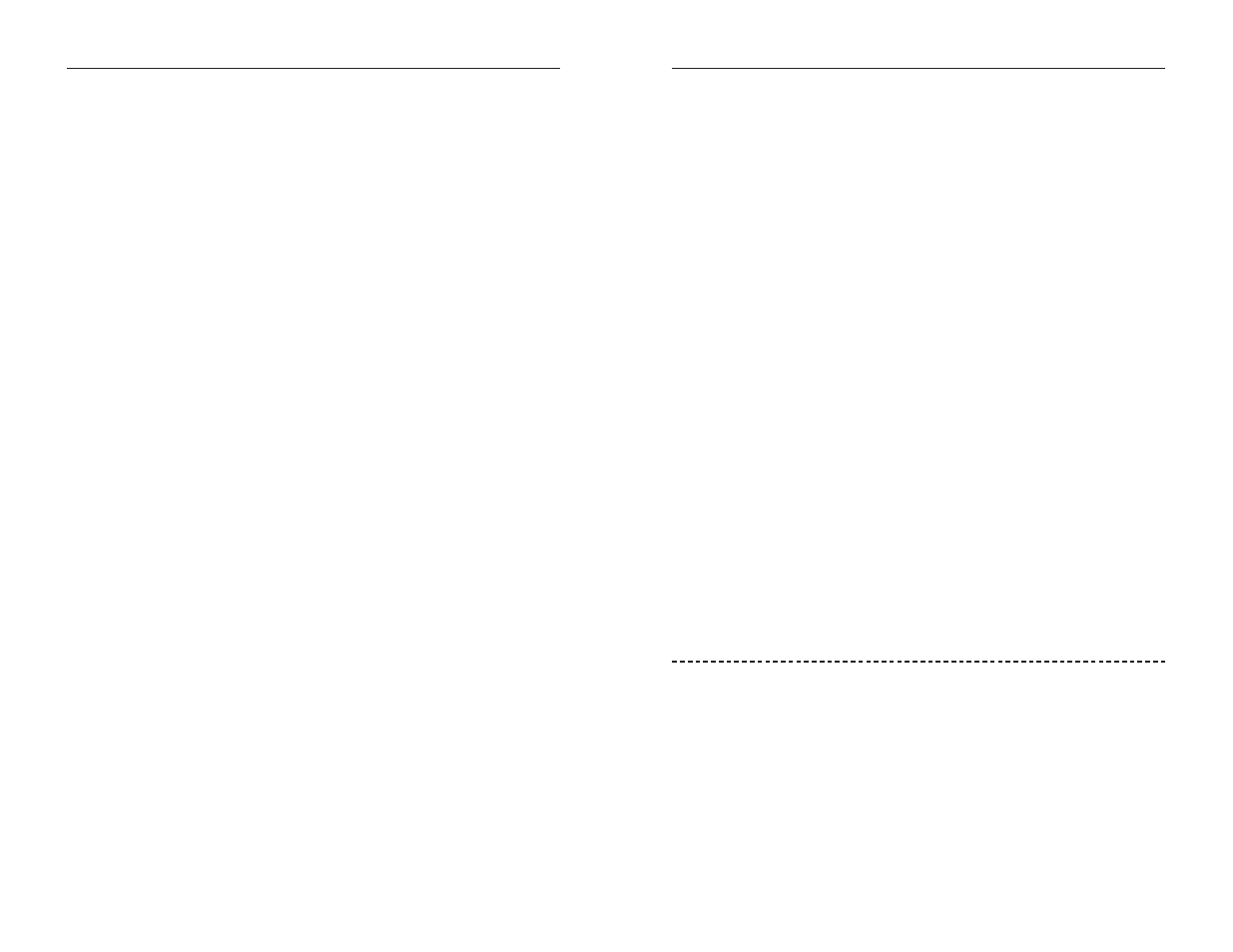 Linksys Etherfast BEFSX41 User Manual | Page 46 / 75