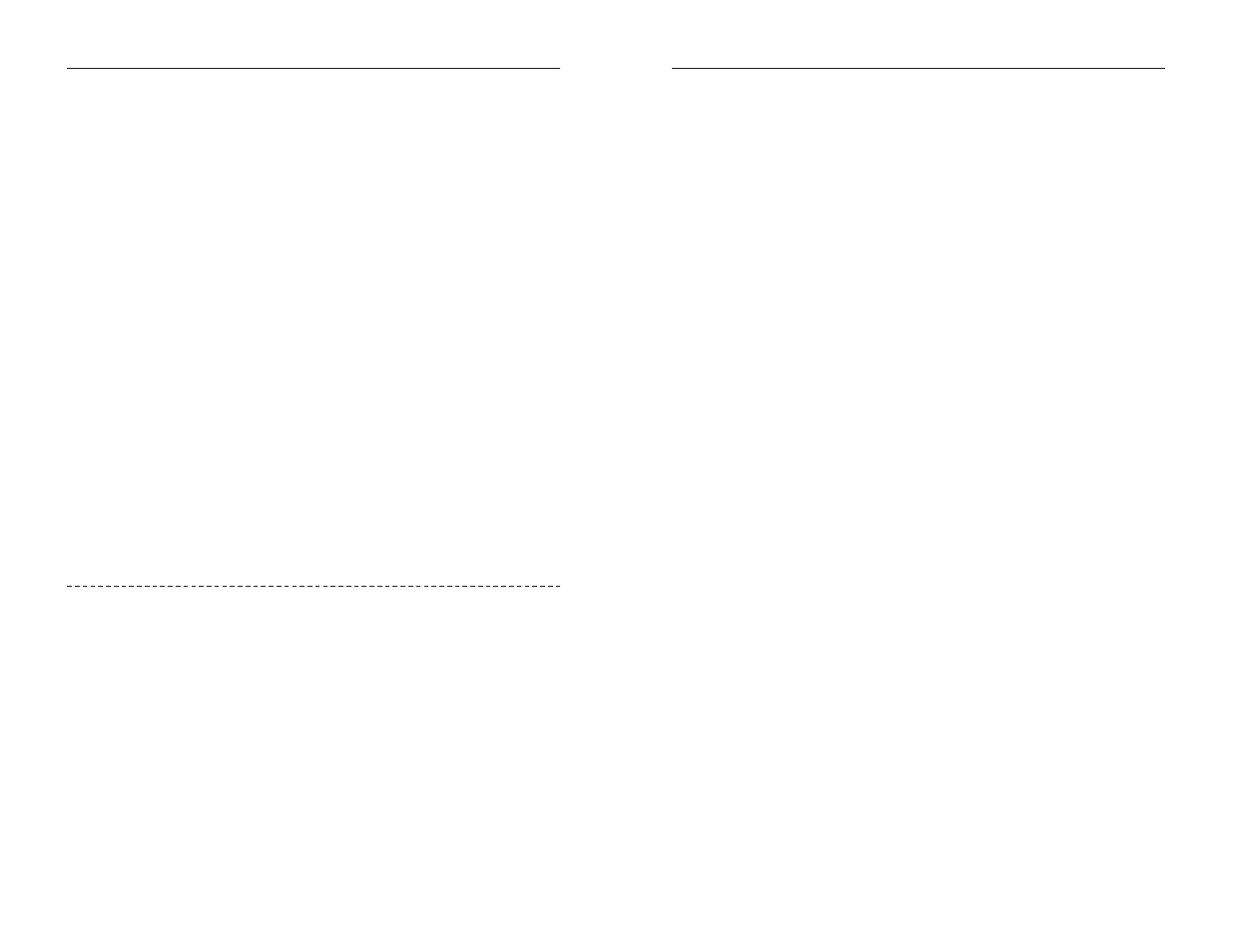 Linksys Etherfast BEFSX41 User Manual | Page 47 / 75