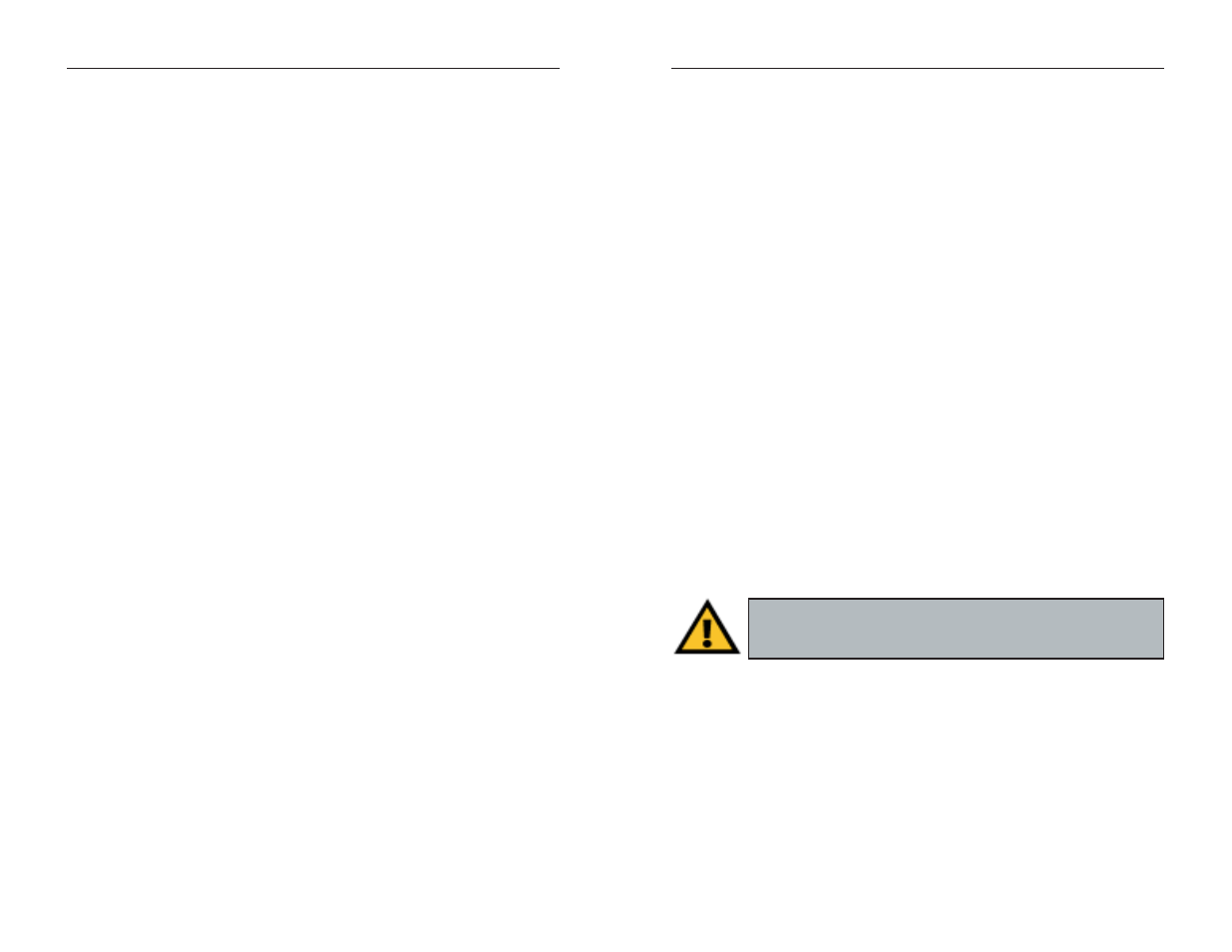 Appendix d: snmp functions | Linksys Etherfast BEFSX41 User Manual | Page 62 / 75