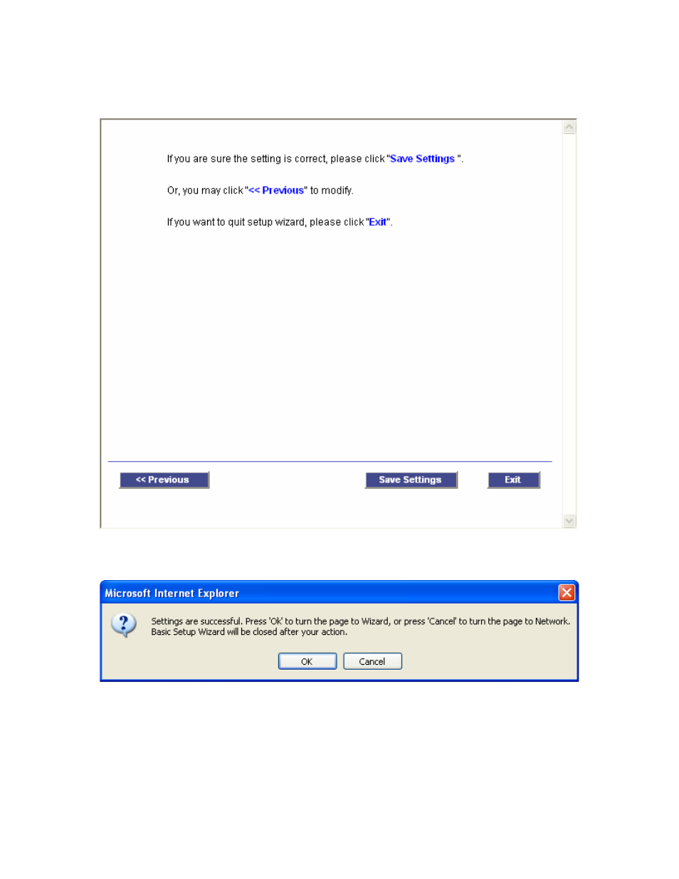 Linksys Router RV042 User Manual | Page 14 / 26