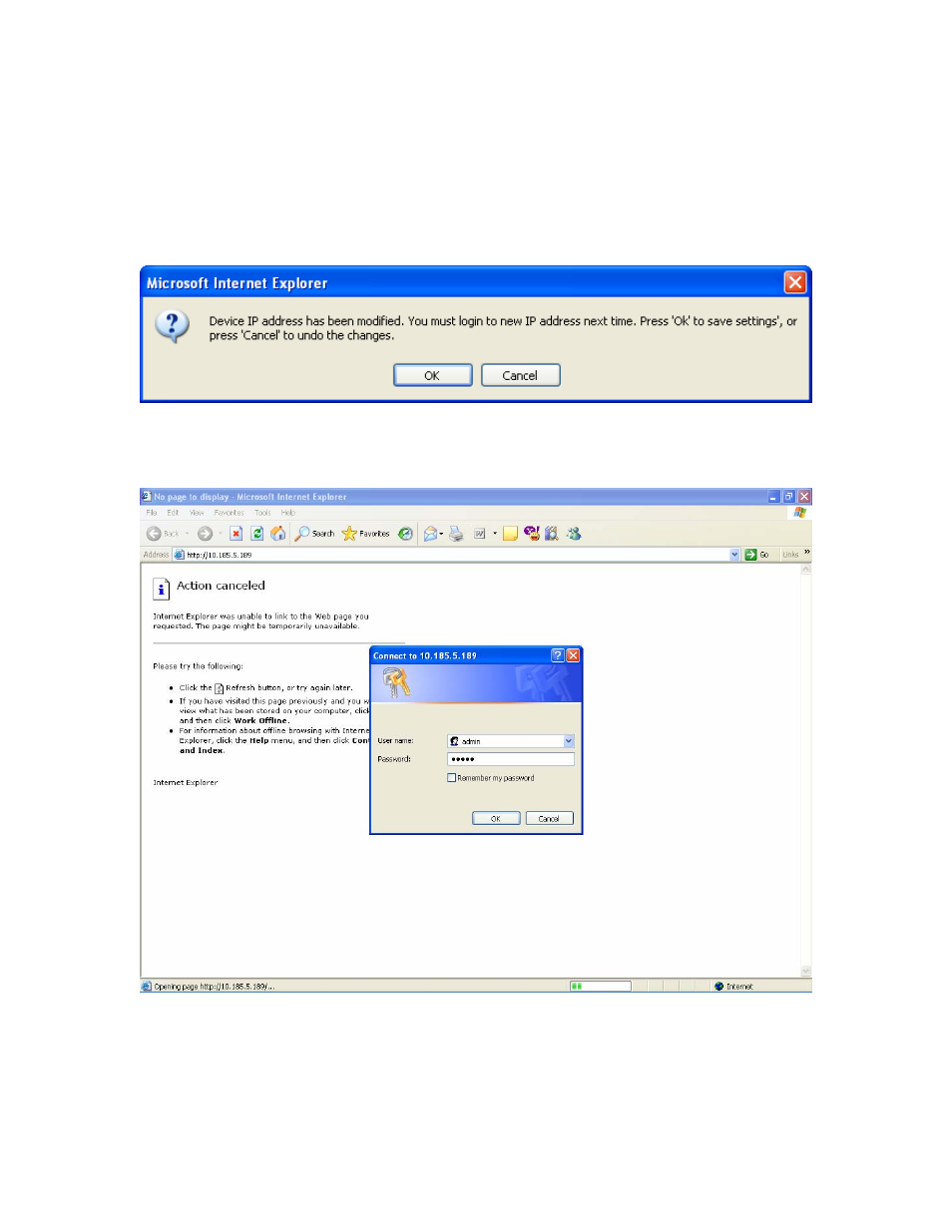 Linksys Router RV042 User Manual | Page 18 / 26