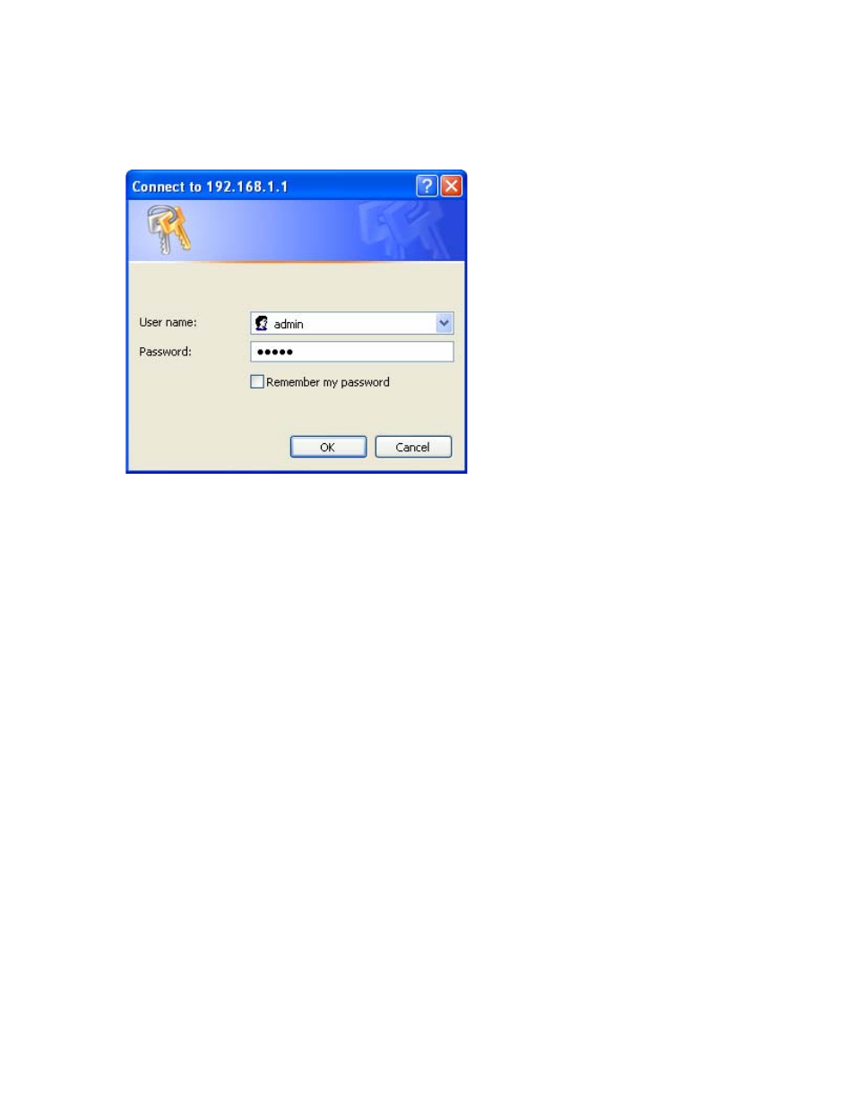 Linksys Router RV042 User Manual | Page 2 / 26