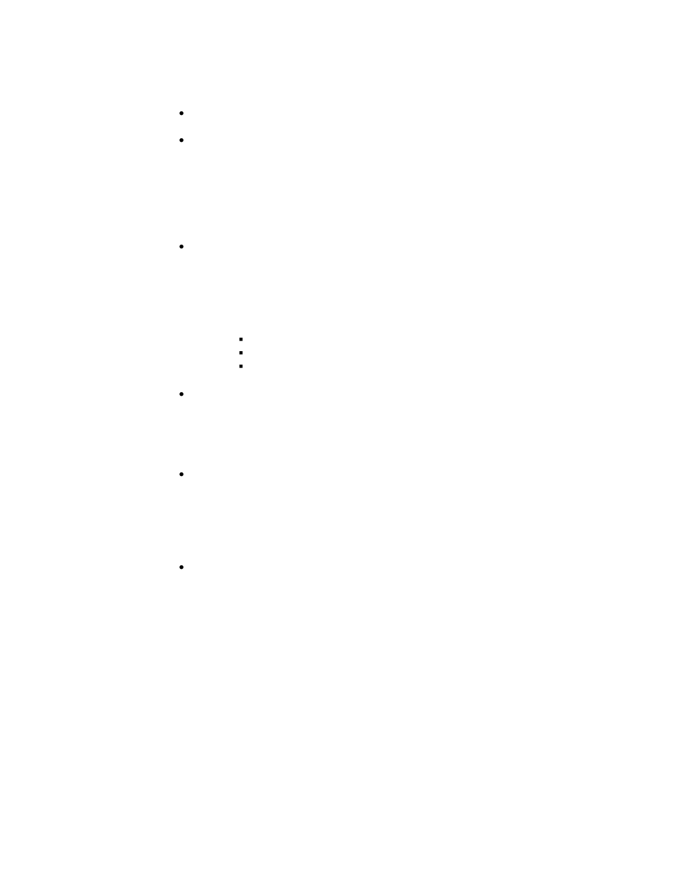 Linksys Router RV042 User Manual | Page 24 / 26