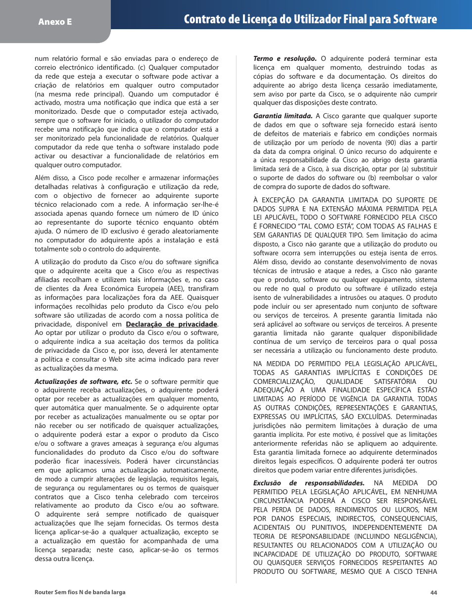 Linksys IWIRELESS-N WRT160N User Manual | Page 157 / 168
