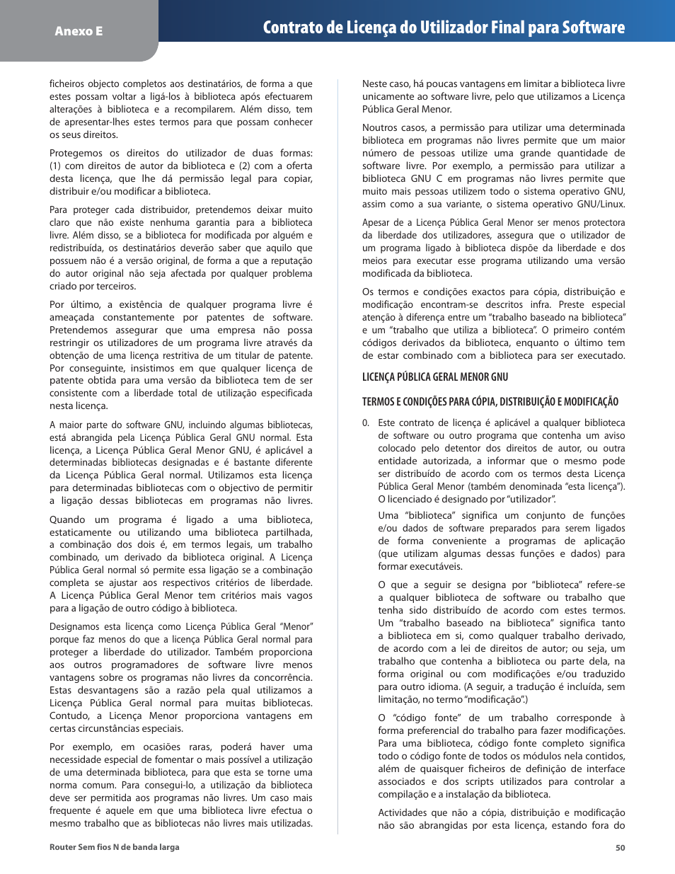 Linksys IWIRELESS-N WRT160N User Manual | Page 163 / 168
