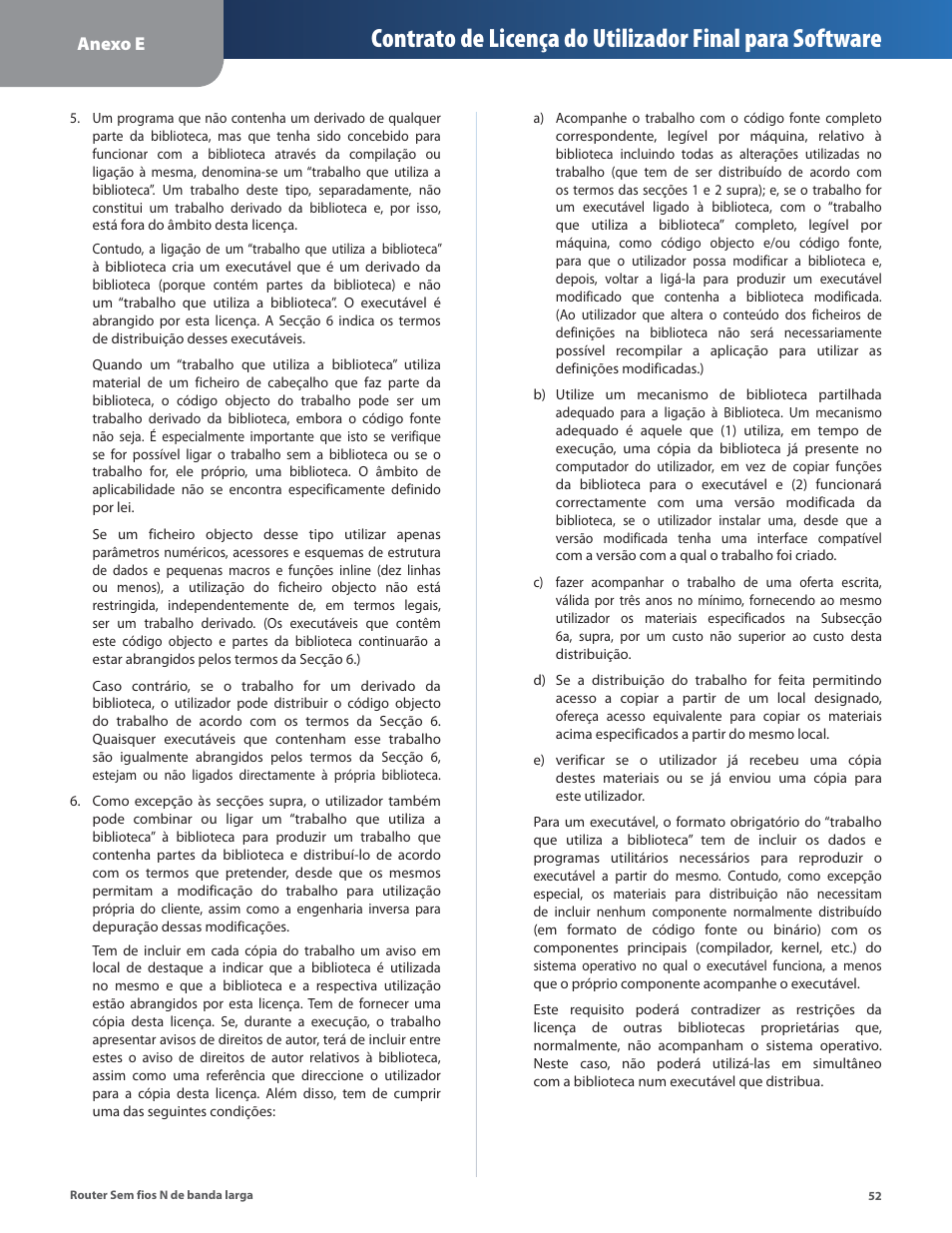 Linksys IWIRELESS-N WRT160N User Manual | Page 165 / 168