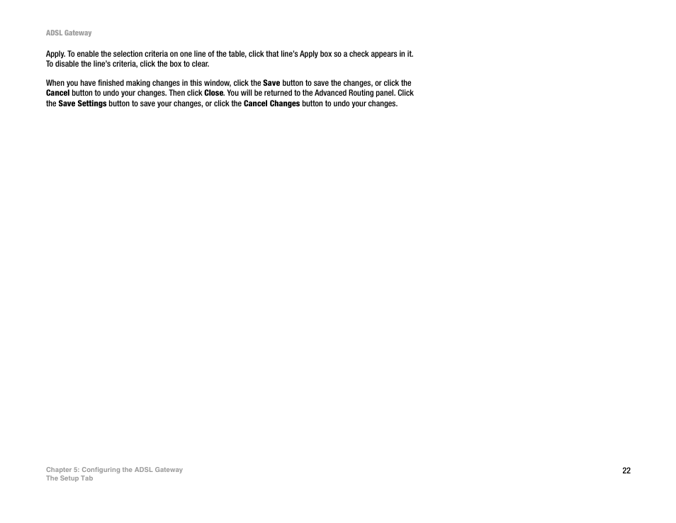 Linksys AG300 User Manual | Page 28 / 78