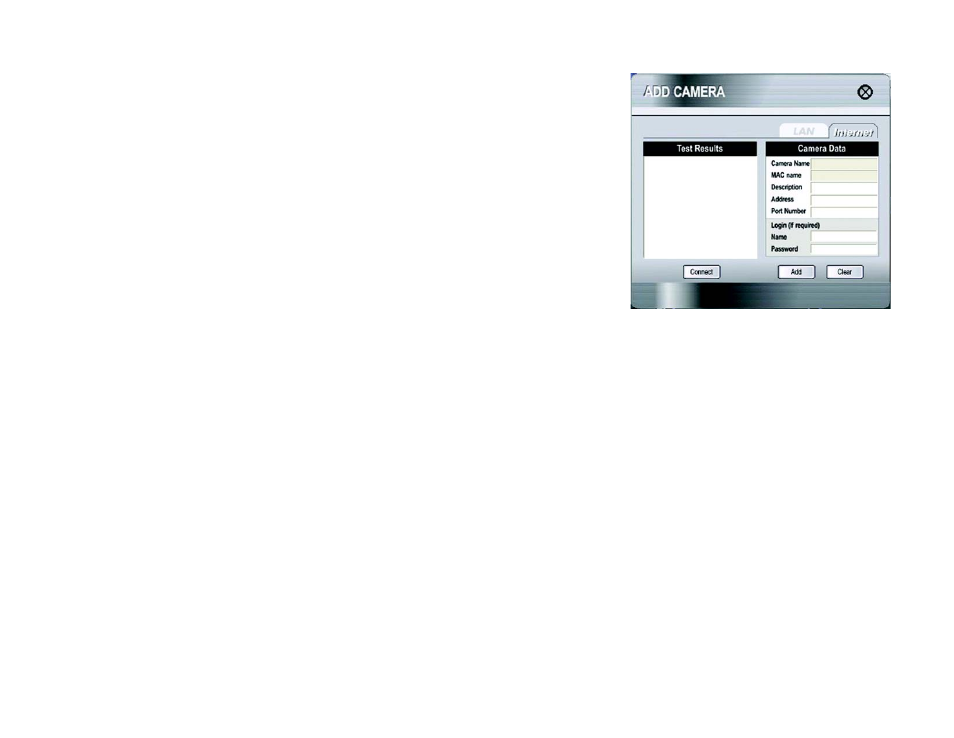 Linksys WVC54GC User Manual | Page 33 / 91