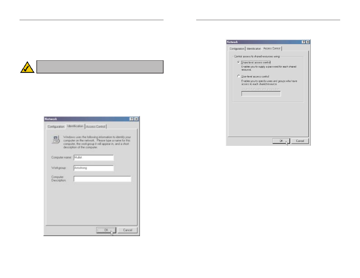 Linksys Compact USB 2.0 User Manual | Page 10 / 29