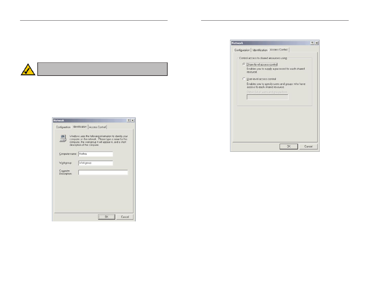 Linksys Compact USB 2.0 User Manual | Page 14 / 29