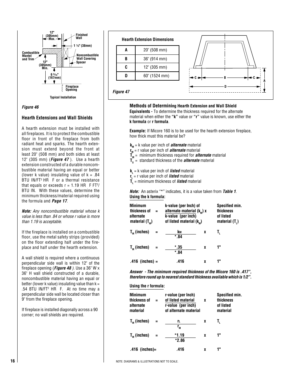Linksys COLONIAL SERIES COL-3629 User Manual | Page 16 / 20
