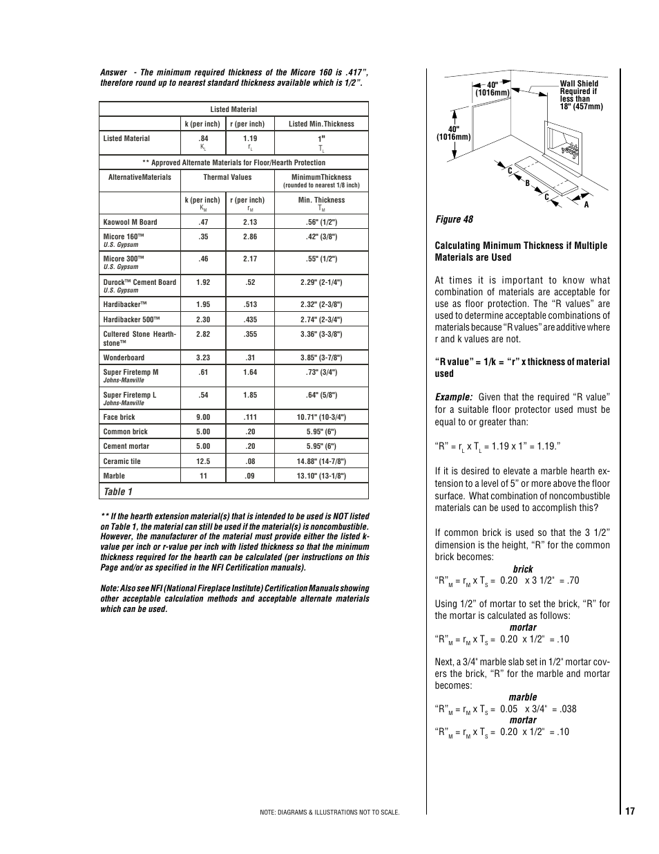 Linksys COLONIAL SERIES COL-3629 User Manual | Page 17 / 20