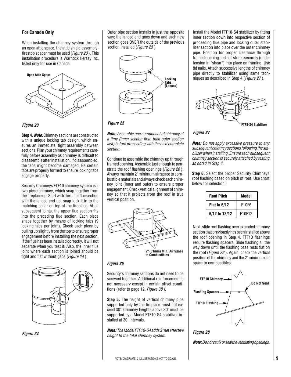 Linksys COLONIAL SERIES COL-3629 User Manual | Page 9 / 20