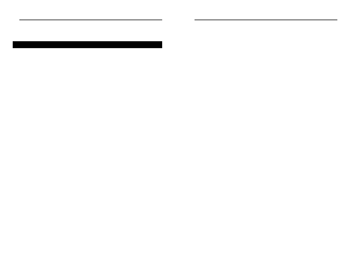 Appendix a: troubleshooting | Linksys EtherFast BEFSR41W User Manual | Page 26 / 38