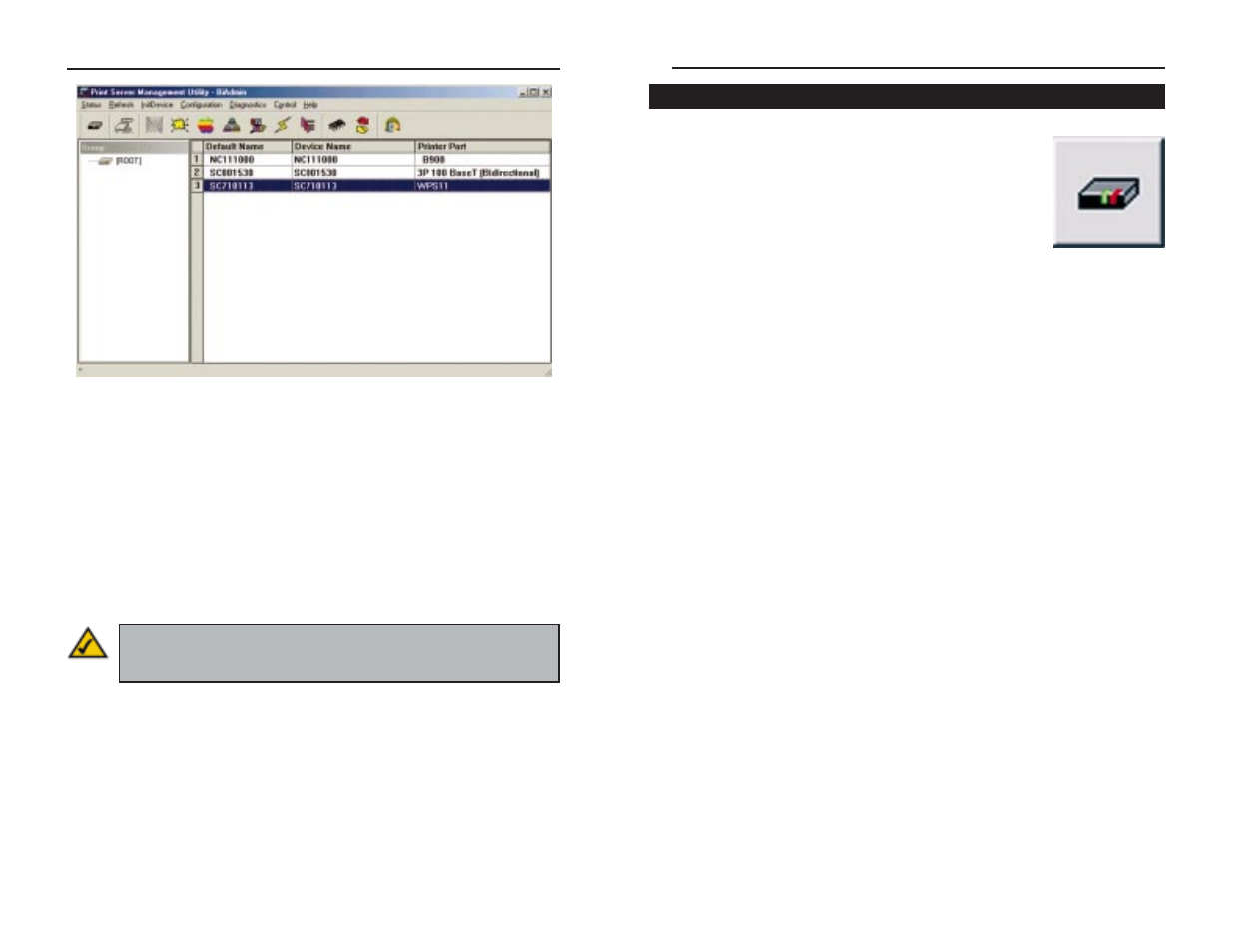 Linksys WPS11 User Manual | Page 12 / 31