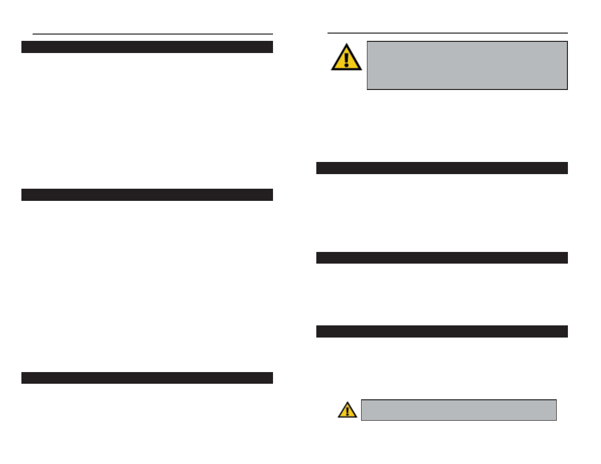 Linksys WPS11 User Manual | Page 14 / 31