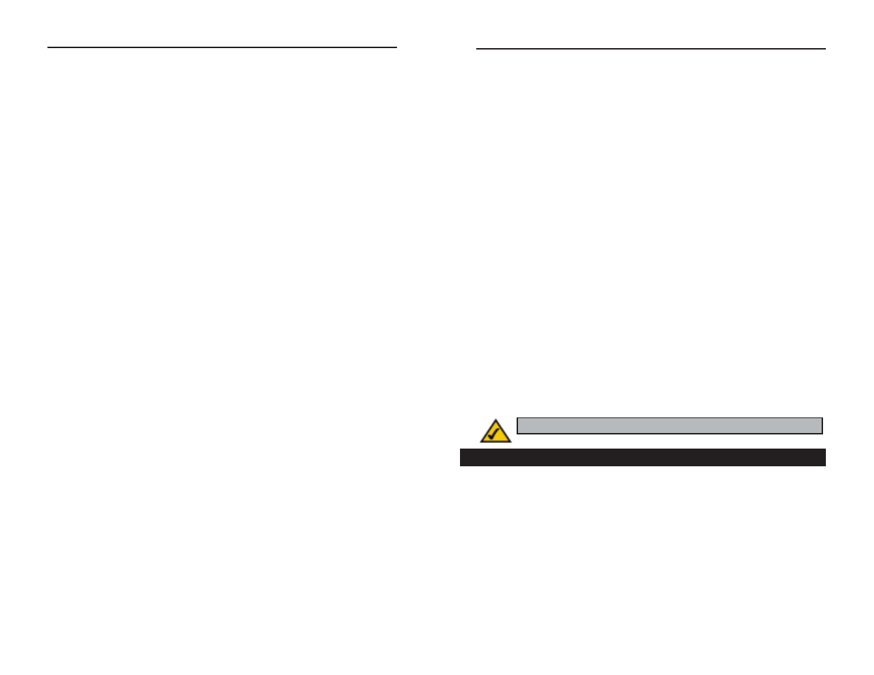 Chapter 8: internet printing protocol (ipp) | Linksys WPS11 User Manual | Page 20 / 31