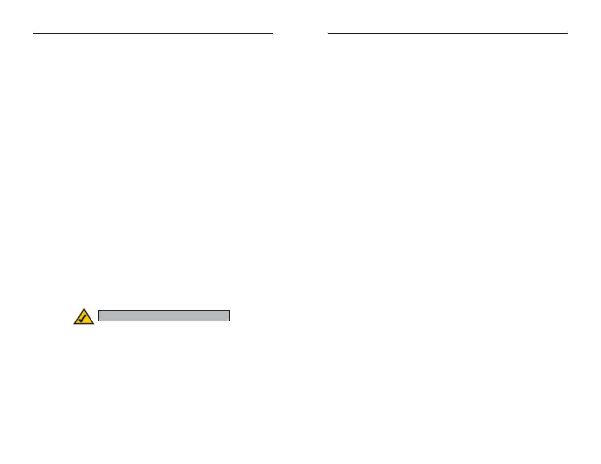 Appendix d: glossary | Linksys WPS11 User Manual | Page 25 / 31