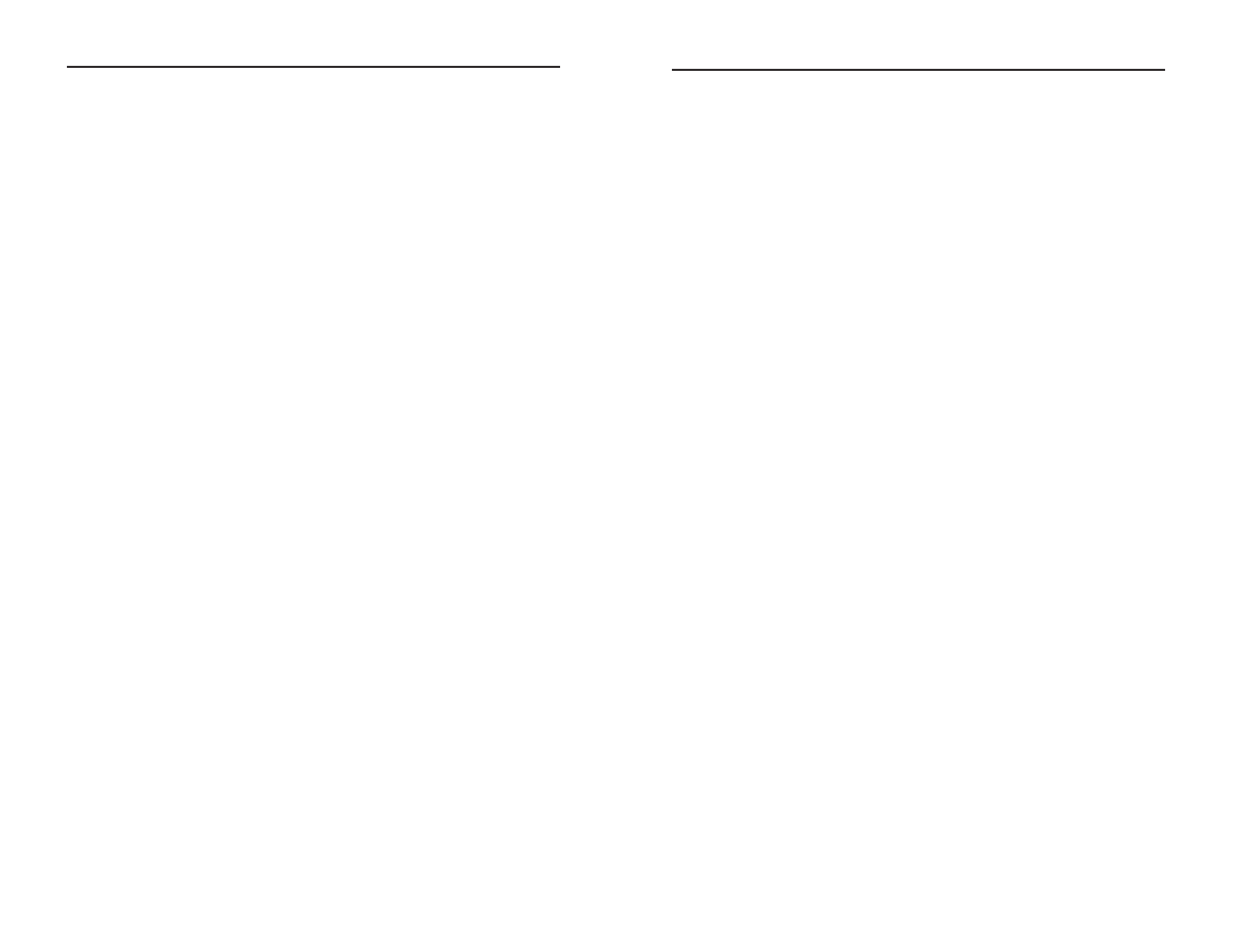 Linksys WPS11 User Manual | Page 27 / 31