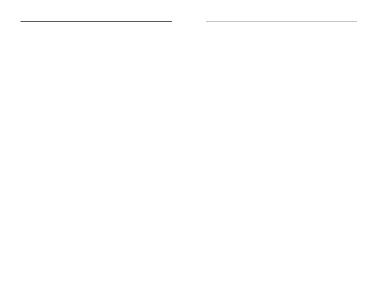 Linksys WPS11 User Manual | Page 3 / 31