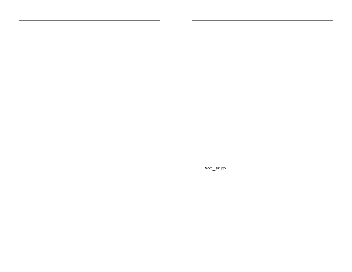 Appendix h: contact information, Appendix g: warranty information | Linksys WPS11 User Manual | Page 30 / 31