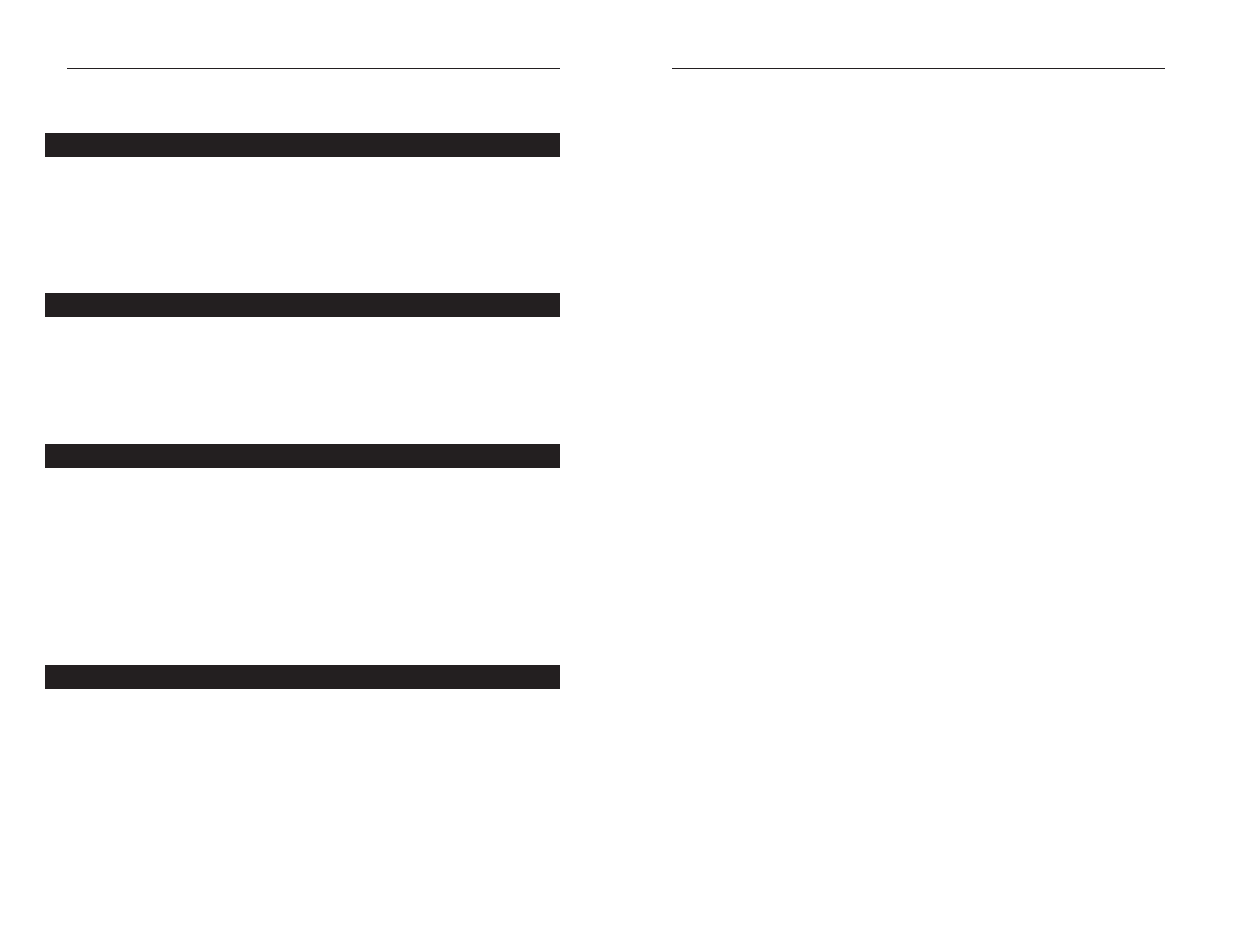 Appendix c: i p addressing | Linksys PLEBR10 User Manual | Page 23 / 26