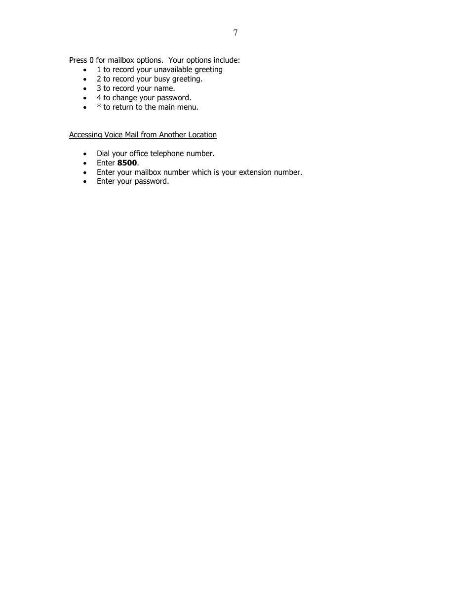 Linksys SPA-942 User Manual | Page 7 / 8