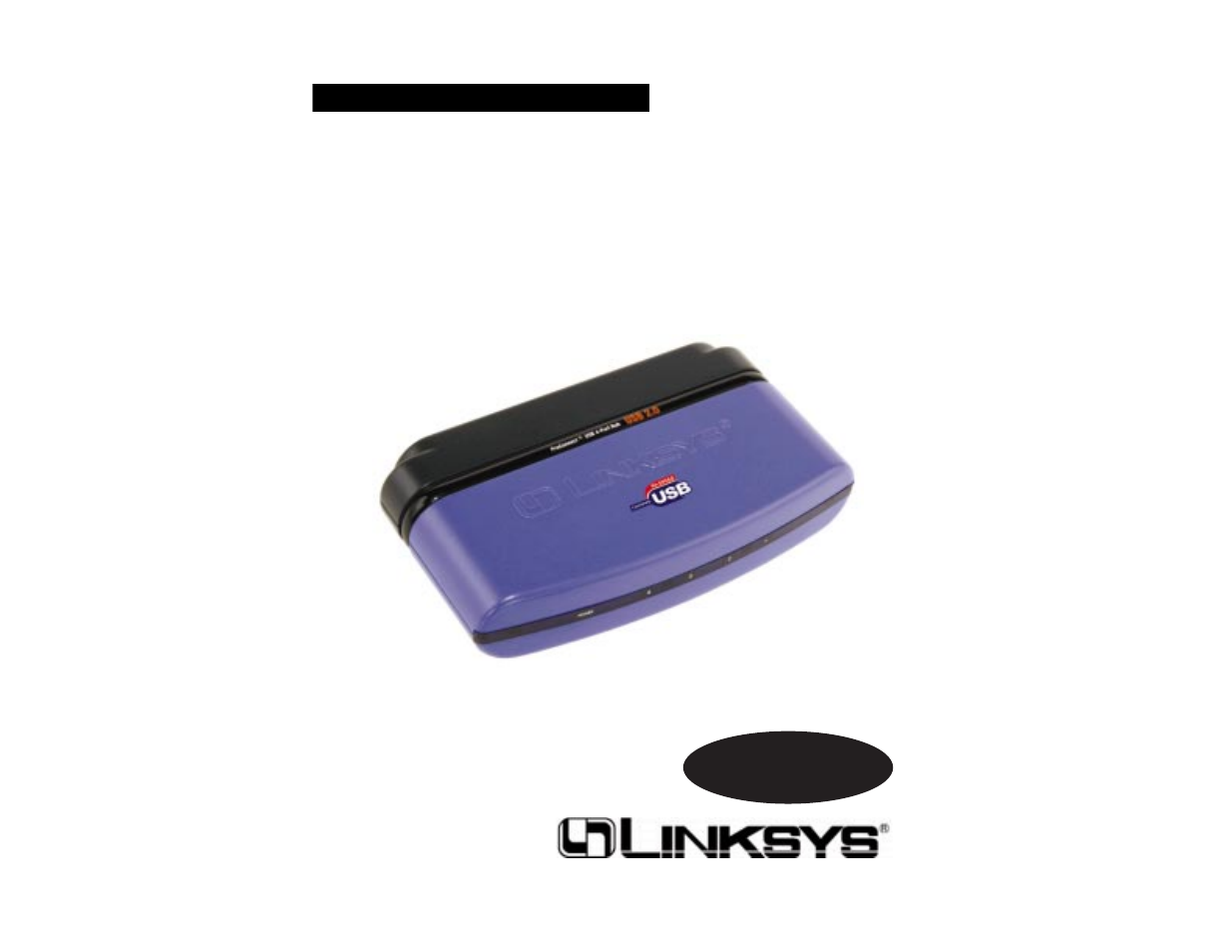 Linksys WAP11 v.2.6 User Manual | 10 pages