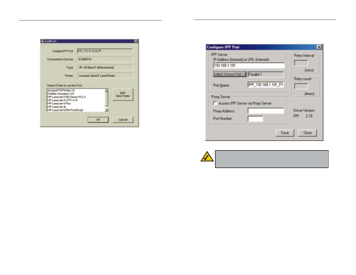 Linksys EPSX3 User Manual | Page 22 / 40