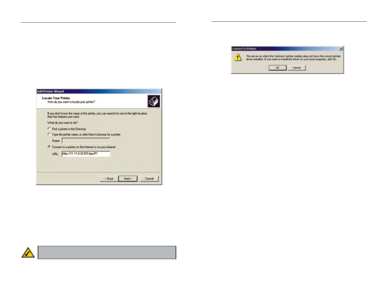 Linksys EPSX3 User Manual | Page 23 / 40