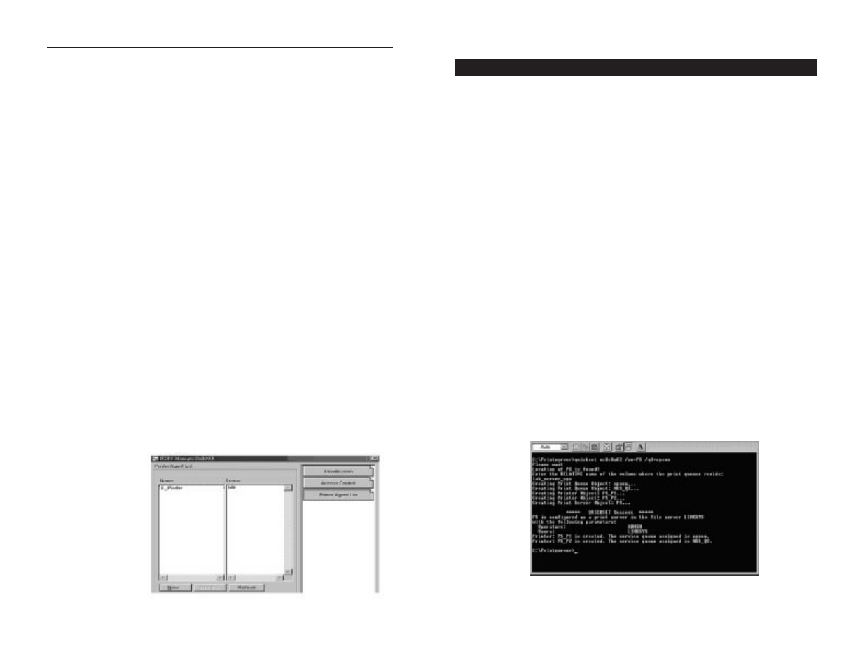 Linksys EPSX3 User Manual | Page 26 / 40