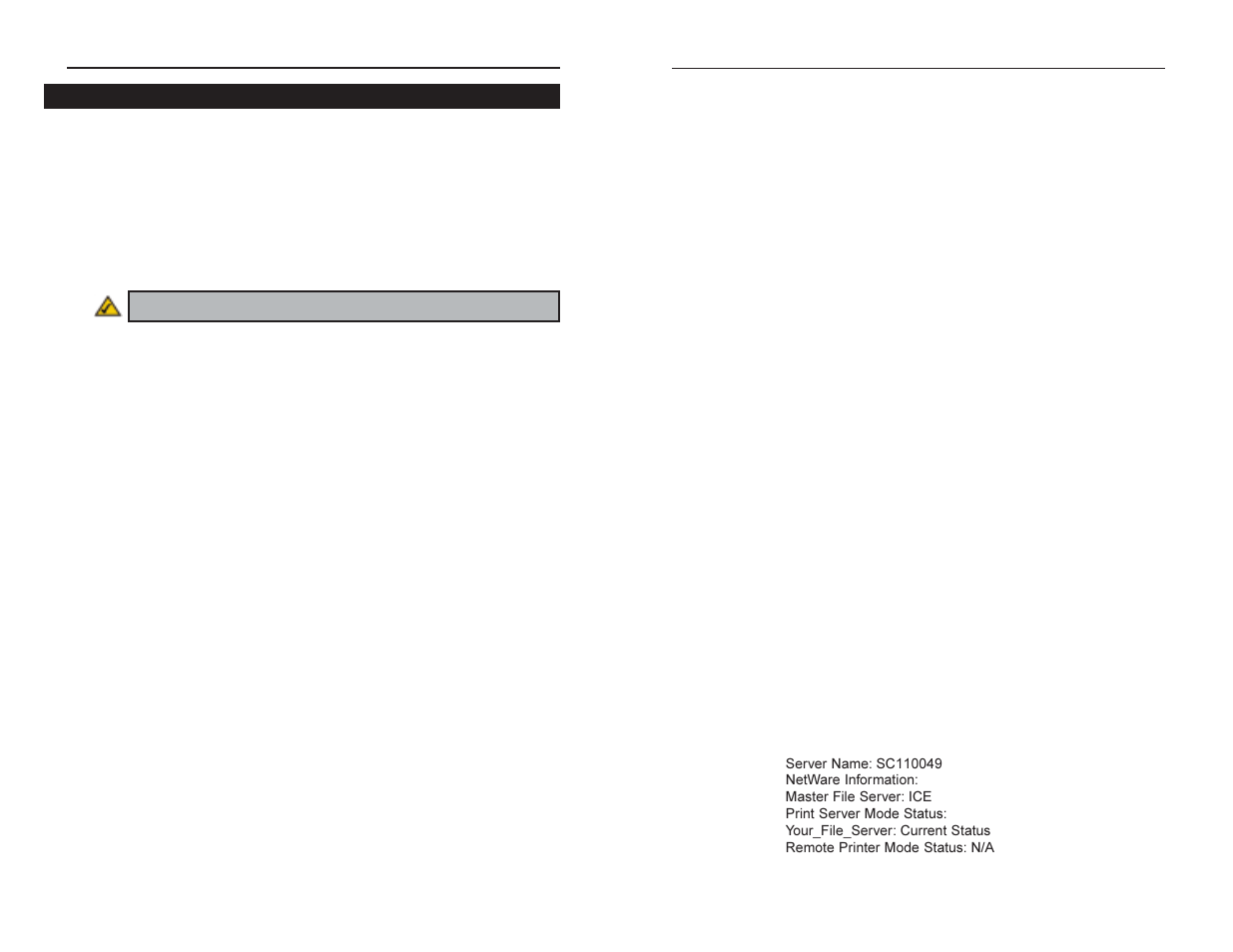 Linksys EPSX3 User Manual | Page 28 / 40