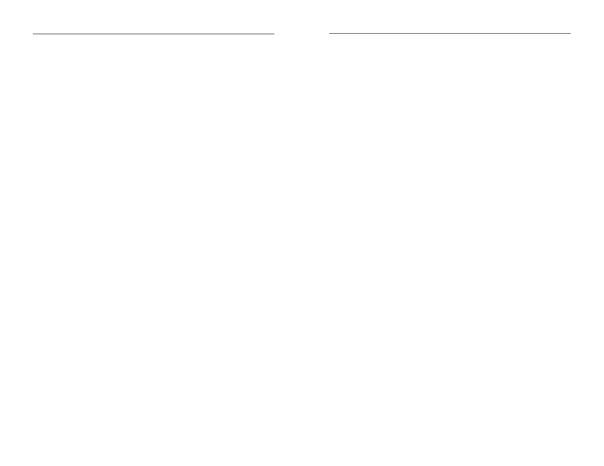 Linksys EPSX3 User Manual | Page 29 / 40