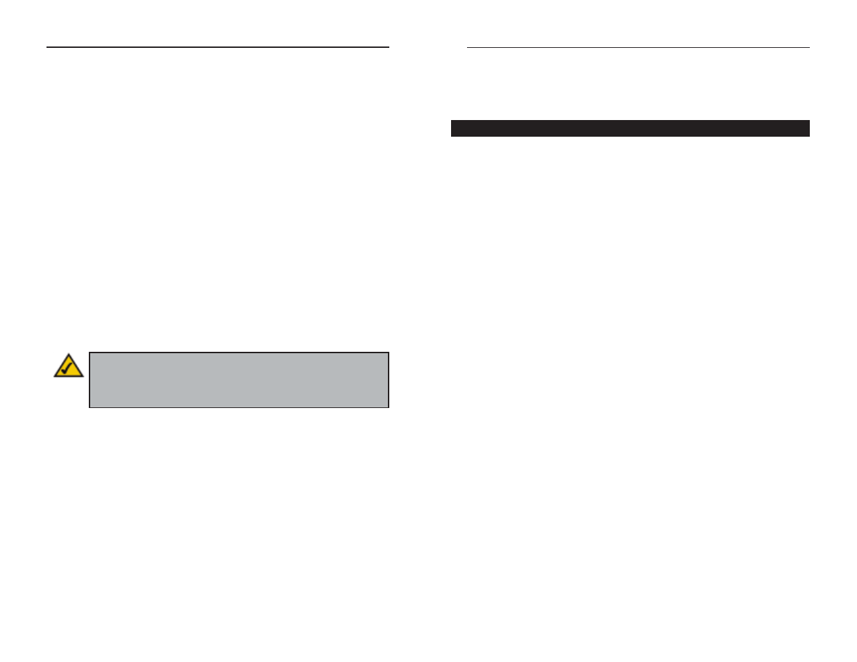 Appendix b: dhcp support for the printserver | Linksys EPSX3 User Manual | Page 32 / 40