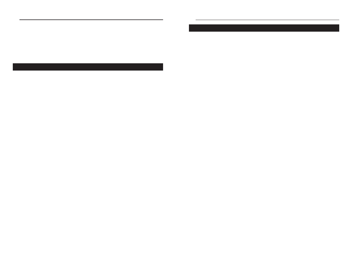 Linksys EPSX3 User Manual | Page 35 / 40