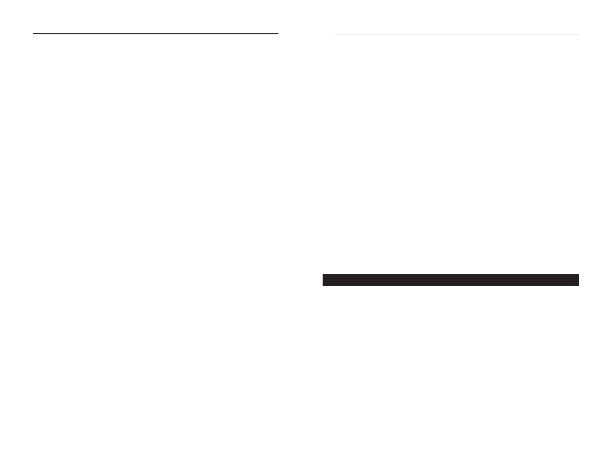 Linksys EPSX3 User Manual | Page 37 / 40