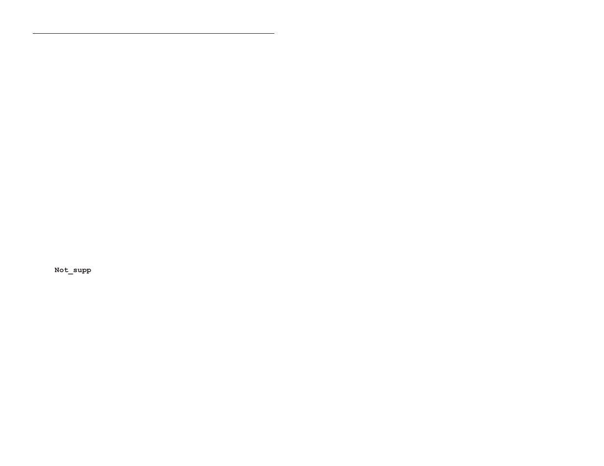 Appendix i: contact information | Linksys EPSX3 User Manual | Page 39 / 40