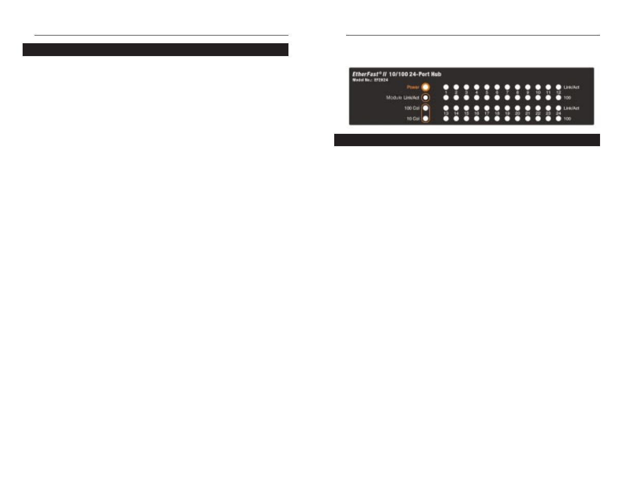 Linksys EF2H16 User Manual | Page 5 / 11