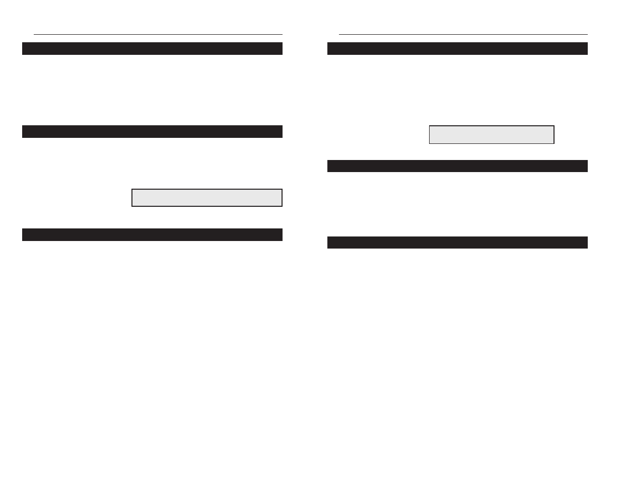 Linksys EF2H16 User Manual | Page 6 / 11