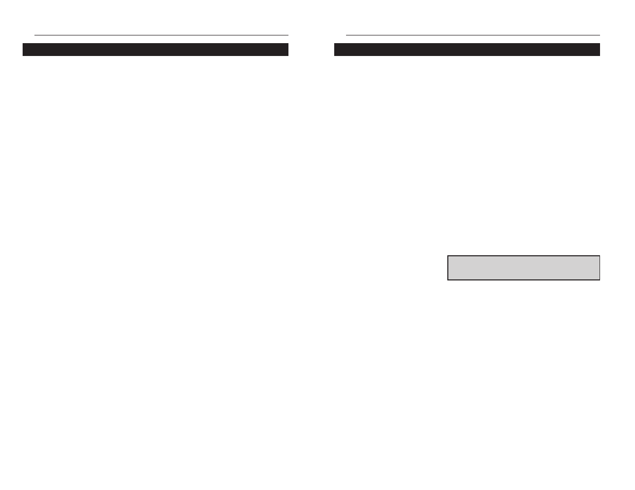 Linksys EF2H16 User Manual | Page 8 / 11