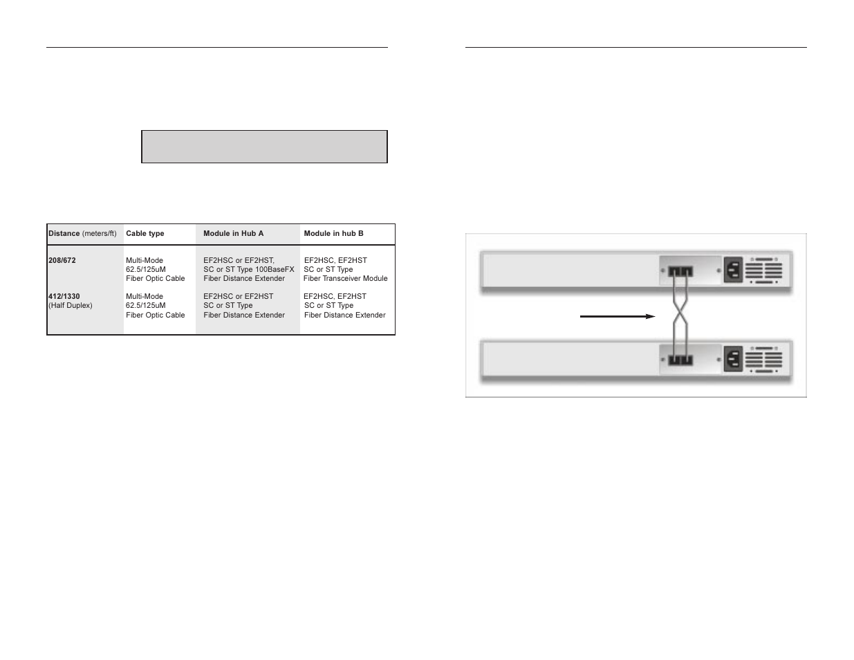 Linksys EF2H16 User Manual | Page 9 / 11