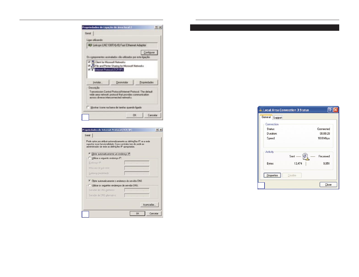 Ce d | Linksys INSTANT BROADBAND BEFDSR41W User Manual | Page 52 / 69