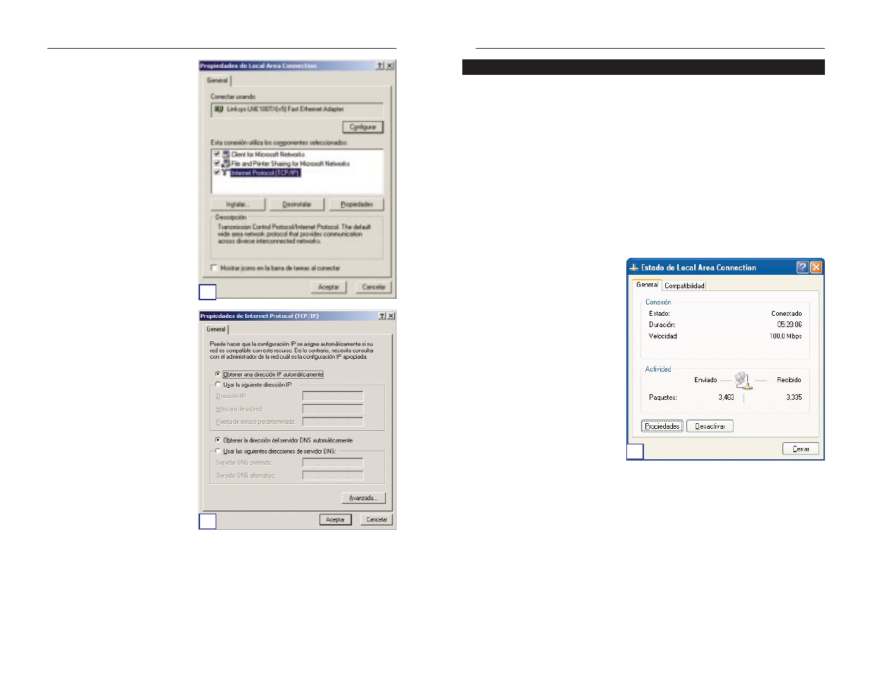 Ce d | Linksys INSTANT BROADBAND BEFDSR41W User Manual | Page 63 / 69