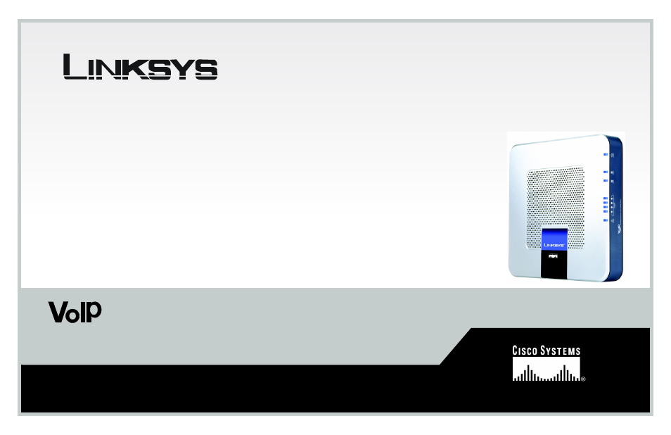 Linksys RTP300 User Manual | 96 pages