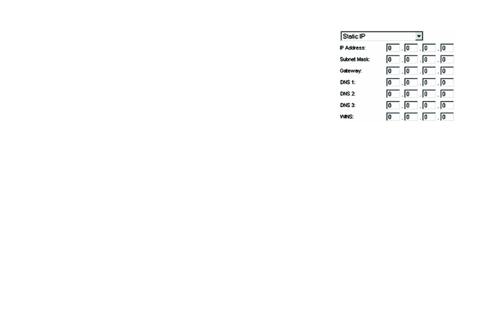 Linksys RTP300 User Manual | Page 28 / 96