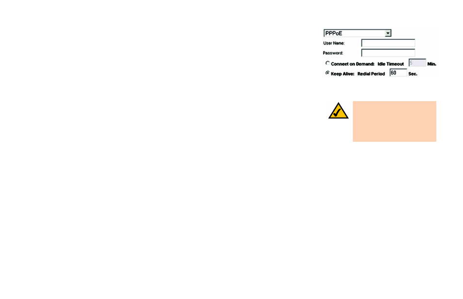 Linksys RTP300 User Manual | Page 29 / 96