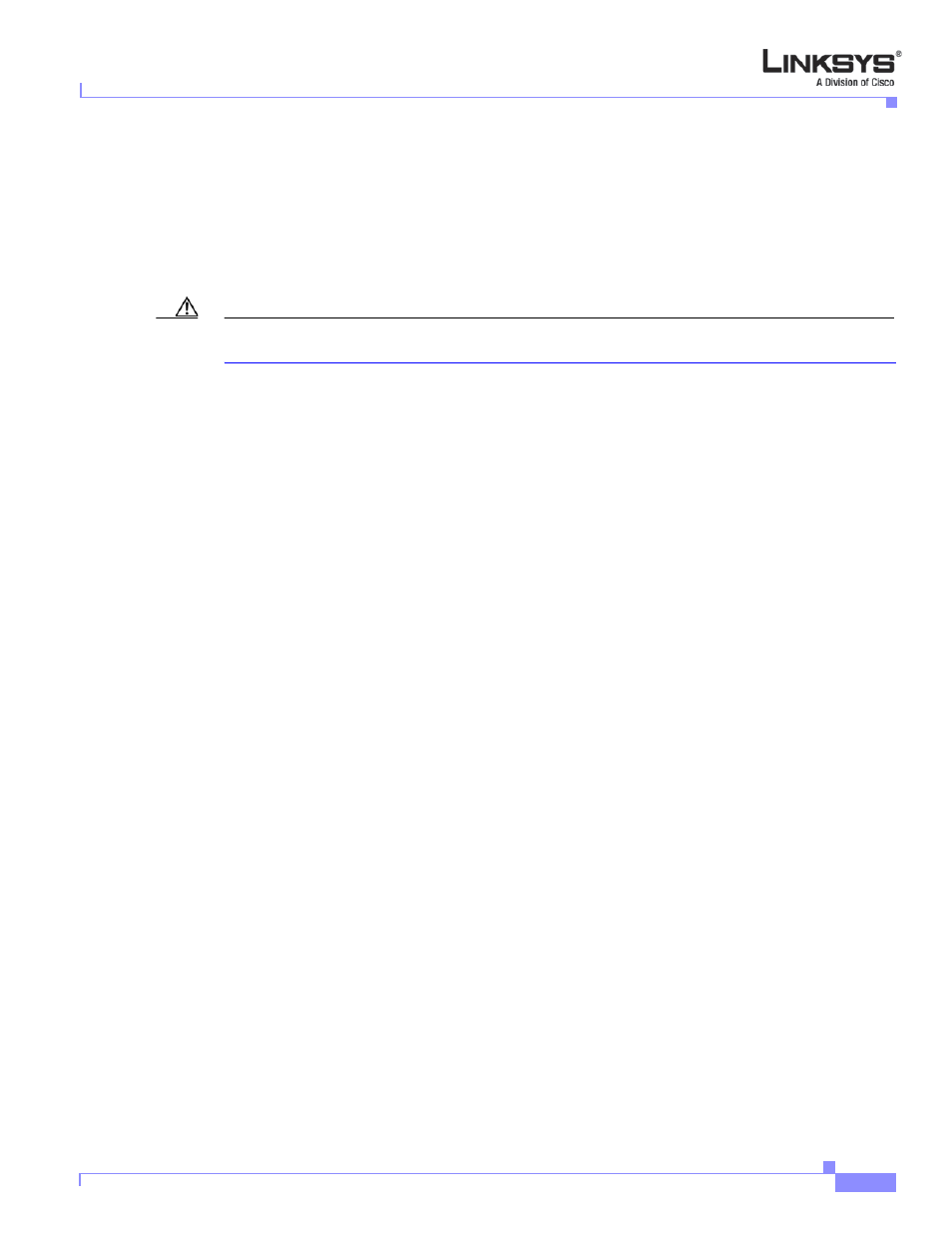 16 set password, 17 set lcd contrast, 18 callpark status | 19 language (spa922, 942, and 962) | Linksys VOICE SYSTEM SPA 900 SERIES User Manual | Page 104 / 165