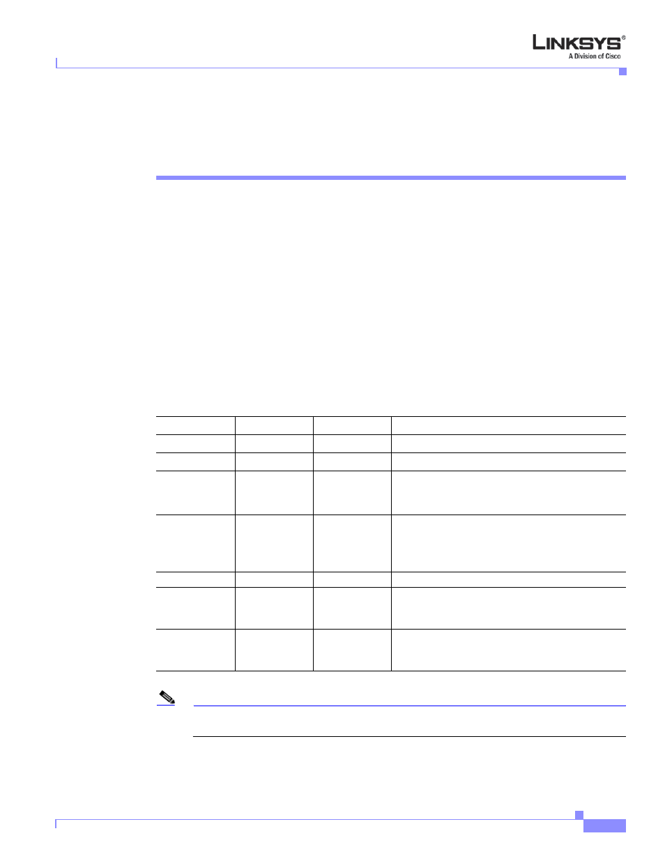 Introducing linksys ip phones, Overview, C h a p t e r | Chapter 1, “introducing linksys ip phones | Linksys VOICE SYSTEM SPA 900 SERIES User Manual | Page 12 / 165