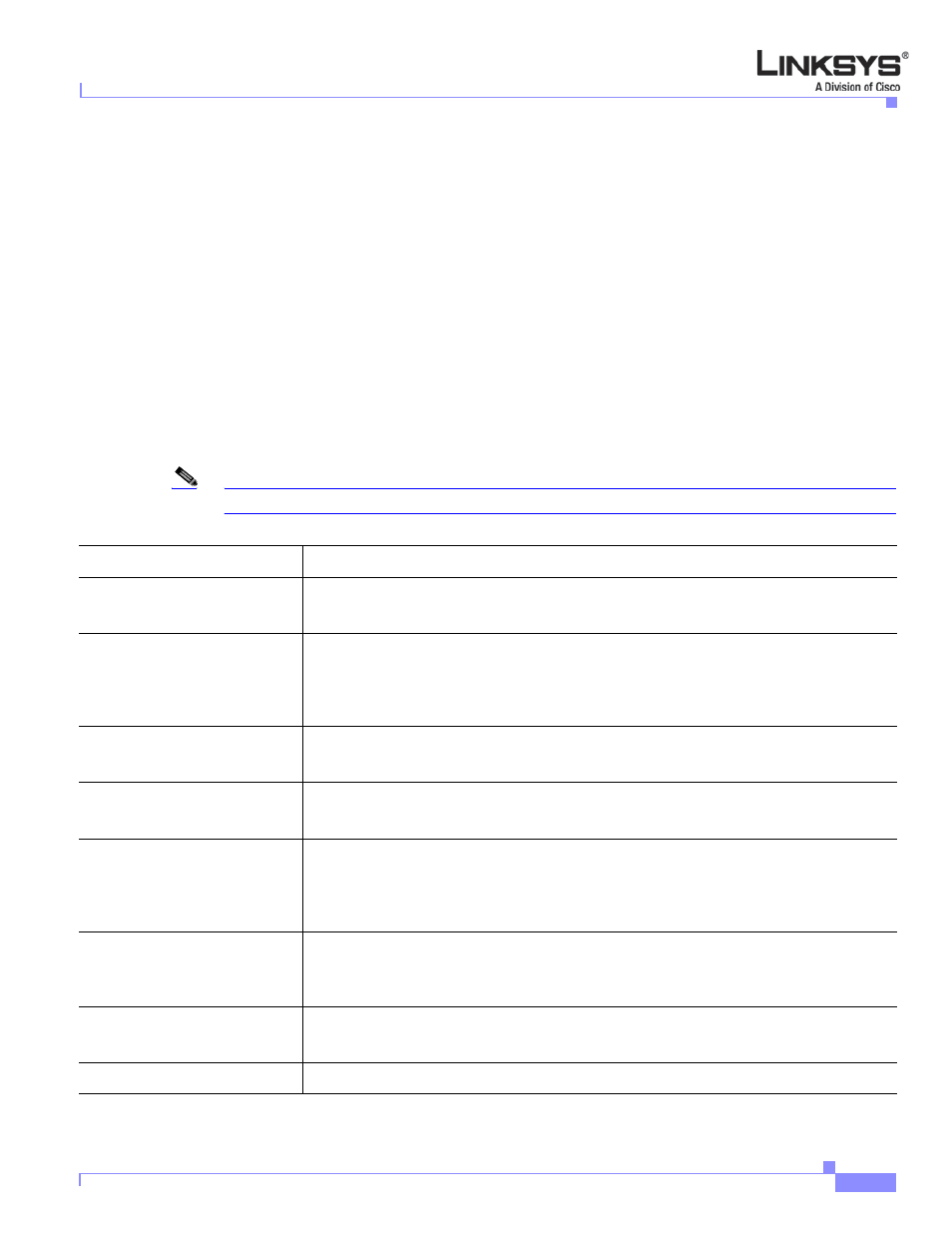 Regional tab, Call progress tones | Linksys VOICE SYSTEM SPA 900 SERIES User Manual | Page 124 / 165
